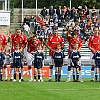 03.10.2009   FC Rot-Weiss Erfurt - FC Bayern Muenchen II  2-0_16